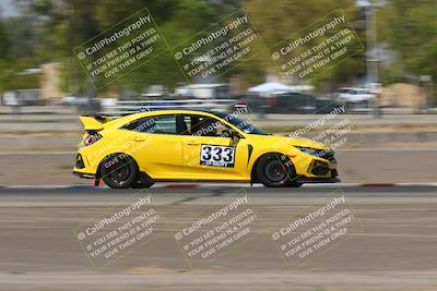 media/Sep-17-2022-Speed Ventures (Sat) [[da673e2131]]/Black/Sunrise/